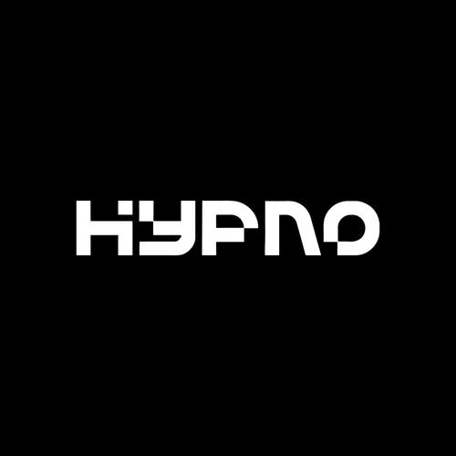 hypnosyd-1732244614554-logo.jpg