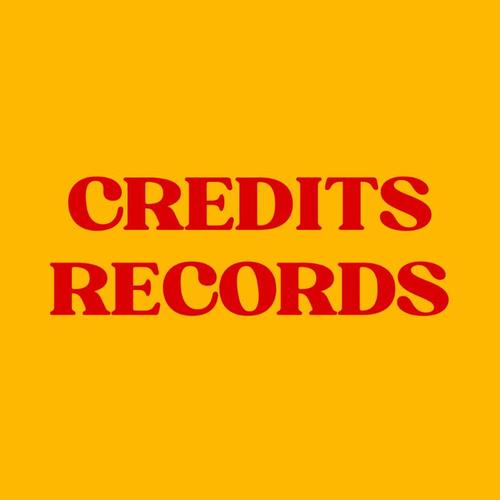credits-records-1743037555504-logo.jpg