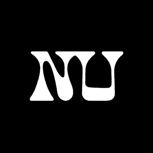 nutechno-1730359789709-logo.jpg