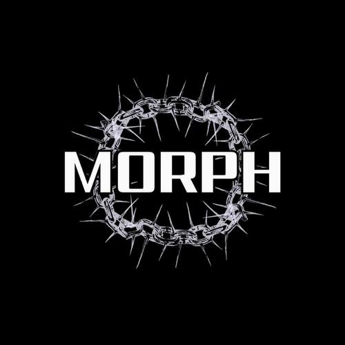 morph-1744942034290-logo.jpg