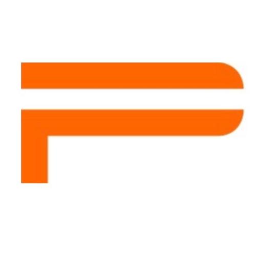 jake-francis-1729766970711-logo.jpg