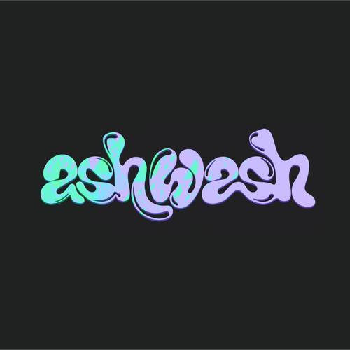 ashwash-1758170098044-logo.jpg