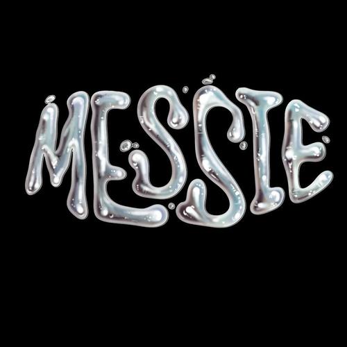 messie-1761787557385-logo.jpg