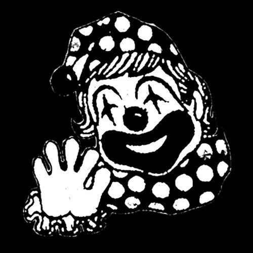 eleventh-realm-1743661403003-logo.jpg