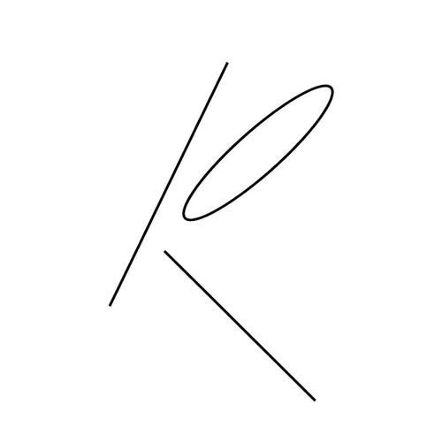 kanvas-presents-1726803105339-logo.jpg