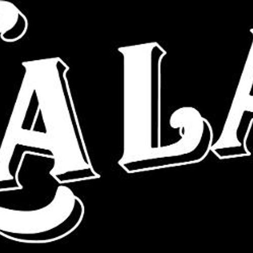 la-la-land-brisbane-1725500036197-logo.jpg