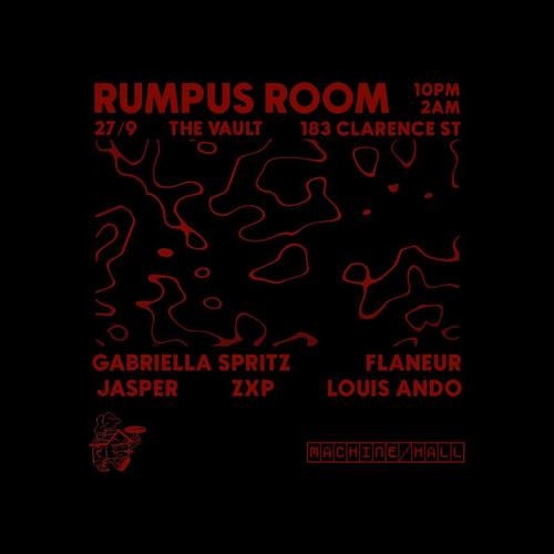 rumpus-room-1726630910165-logo.jpg