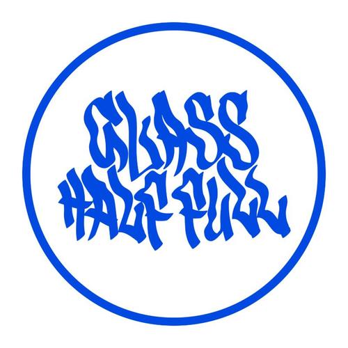 glass-half-full-1747789525117-logo.jpg