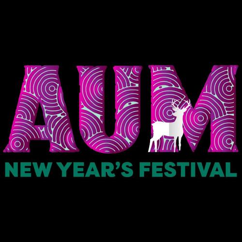 aum-festival-nz-1727333118870-logo.jpg