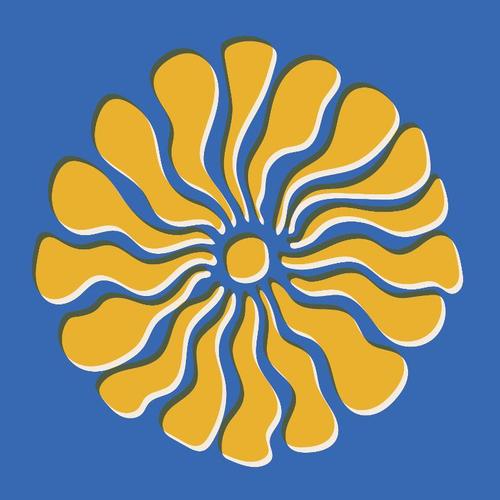 ra-the-sun-series-1731153951477-logo.jpg