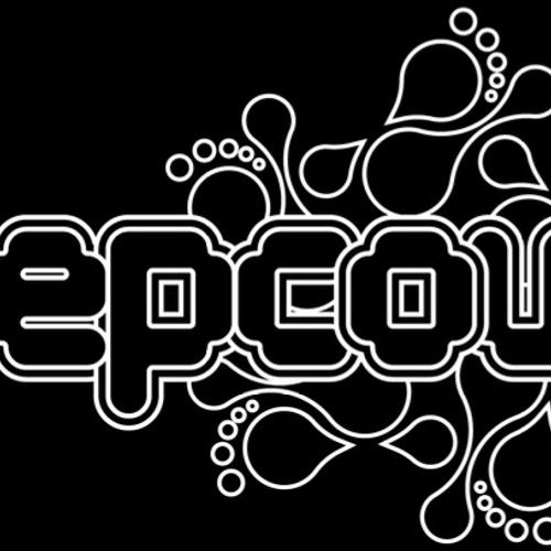 step-count-events-1764216887299-logo.jpg