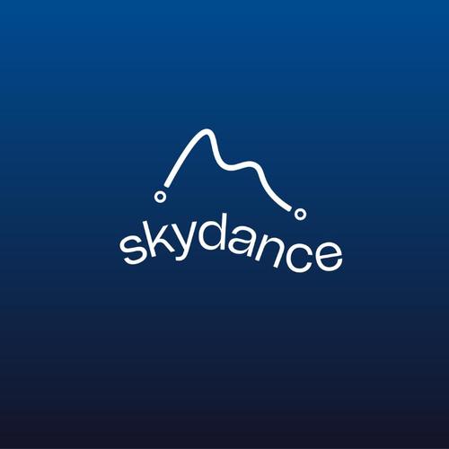 skydance-1750620625115-logo.jpg