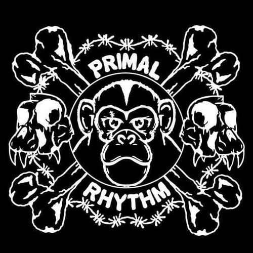 primal-rhythm-1732574459383-logo.jpg