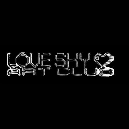 love-shy-art-club-pres-kadosh-1755076481116-logo.jpg