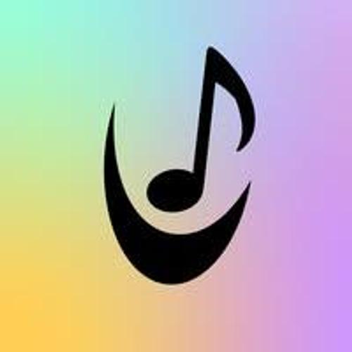 music-for-change-1743733626351-logo.jpg