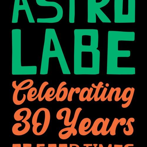 astrolabe-brew-bar-1750321922053-logo.jpg
