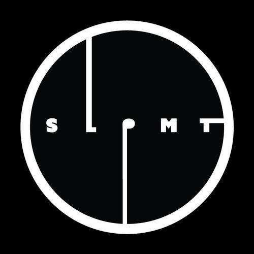 slipmat-vol-iii-1746795458907-logo.jpg