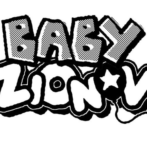 baby-zionov-1750302301152-logo.jpg