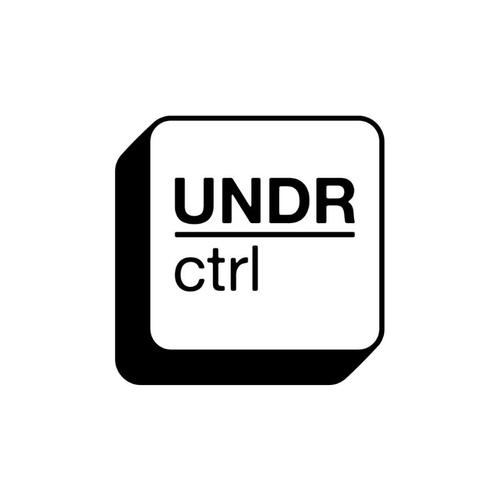 undr-ctrl-1730167238344-logo.jpg