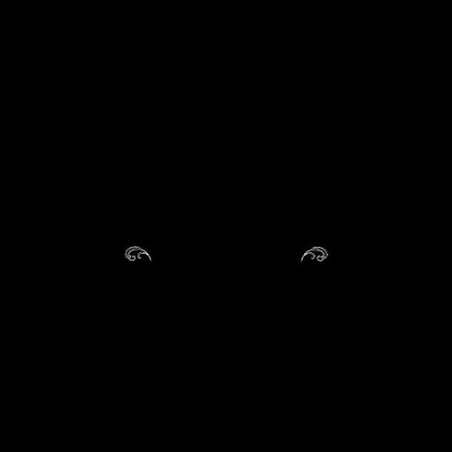 websters-bar-1762910967560-logo.jpg
