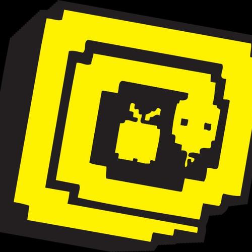 revolverupstairs-1732165515564-logo.jpg