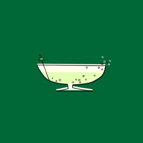 loose-ends-canberra-1747132031467-logo.jpg