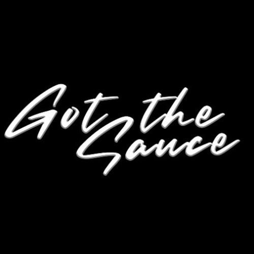 got-the-sauce-1759993092445-logo.jpg