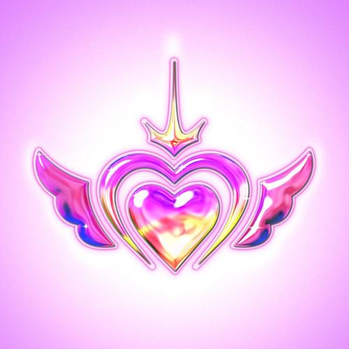 babie-club-1745478444290-logo.jpg