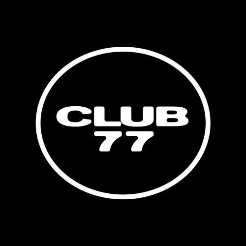 club-77-1732589899525-logo.jpg