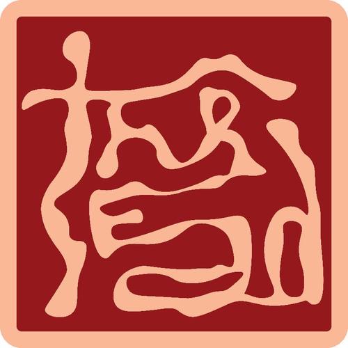 thread-1724725766807-logo.jpg