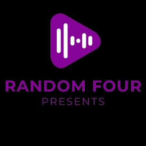 random-four-presents-1734554595972-logo.jpg