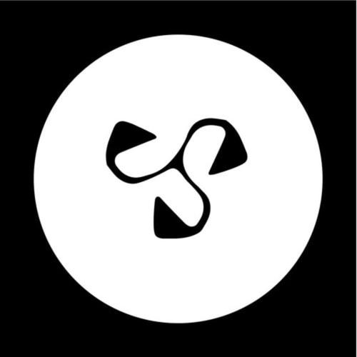 groove-gratitude-an-gouda-1741316933319-logo.jpg