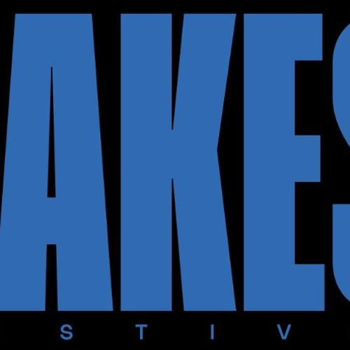 lakes-festival-1756072651031-logo.jpg