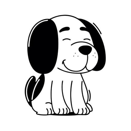 headzy-bop-1753834088644-logo.jpg