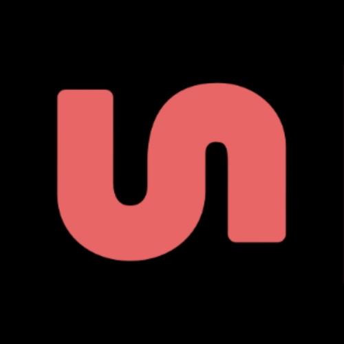 sircuit-1718137910415-logo.jpg