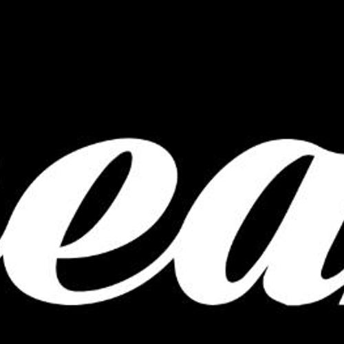cream-events-1733862243634-logo.jpg