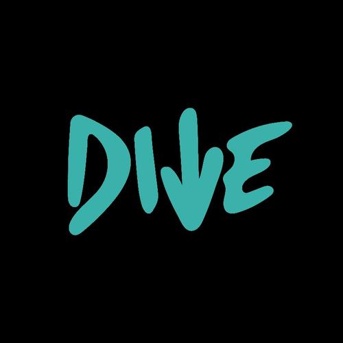 dive-geelong-1761108273759-logo.jpg