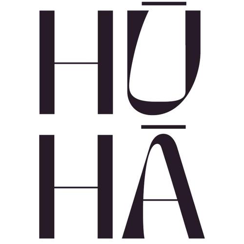 huha-music-kog-kog-chief-1759742592902-logo.jpg