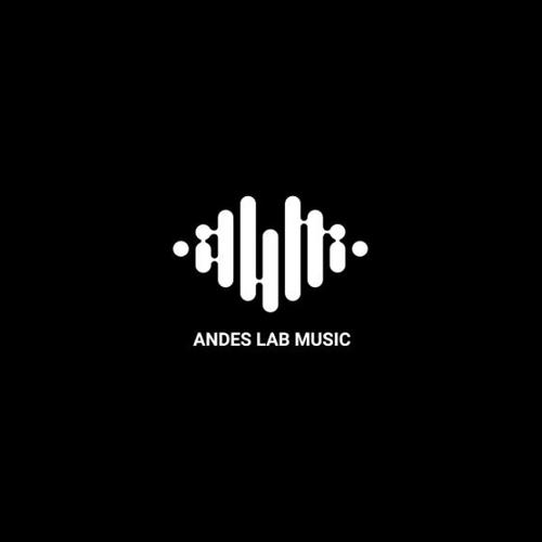 andeslabmusic-1757929490405-logo.jpg