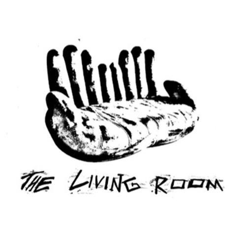 the-living-room-1753936507932-logo.jpg