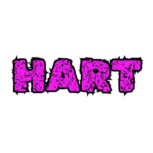 hart-1746412150114-logo.jpg