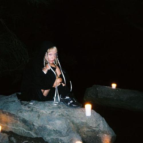 yergurl-1747900333367-logo.jpg