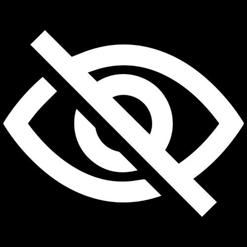 hide-club-1733861109149-logo.jpg