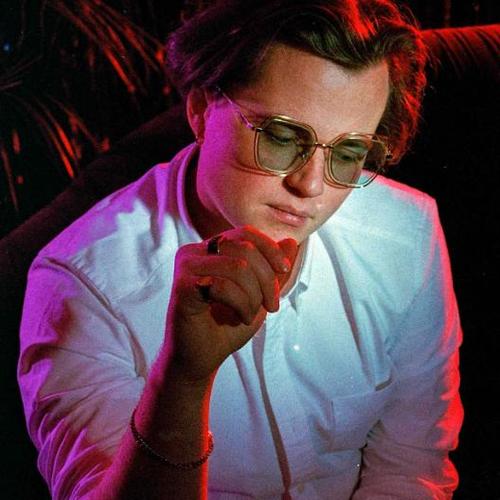 milo-eastwood-1743516214254-logo.jpg