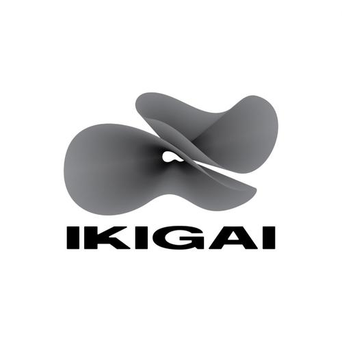 ikigai-1732103717061-logo.jpg