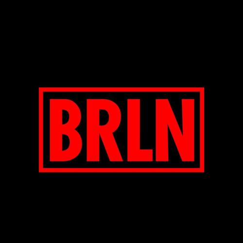 brln-1738918215455-logo.jpg