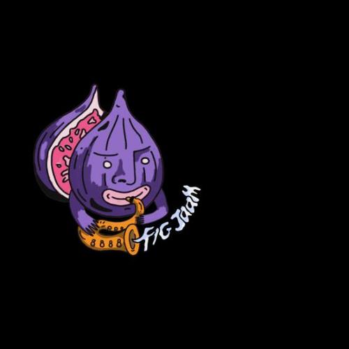 fig-jaam-1749198147895-logo.jpg