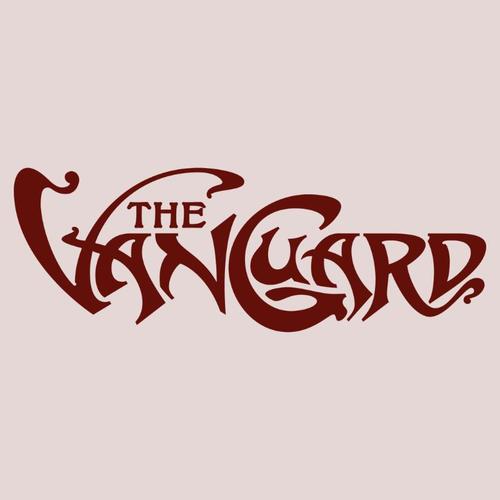 the-vanguard-1745968215959-logo.jpg
