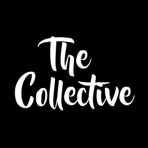 the-collective-dnb-1764932028013-logo.jpg
