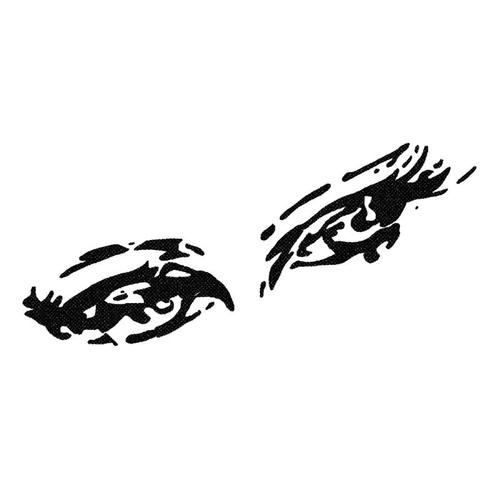 dance-flaws-1720498759928-logo.jpg